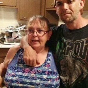 Meet your Posher, Priscillia